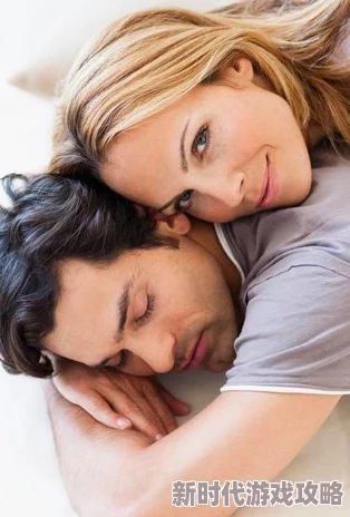 欧美zooz人禽交免费观看反映了部分人群边缘性癖好及相关内容的传播现状