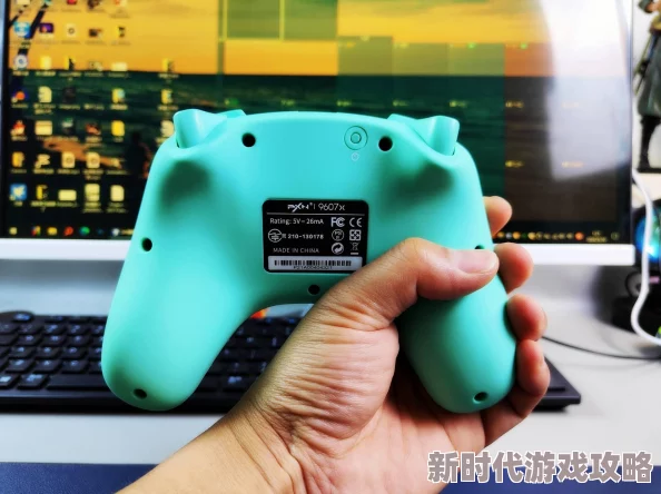 爆料!2024年玩家力荐:97拳皇最佳键盘选择指南 爆料!2024年玩家力荐:97拳皇最佳键盘选择指南