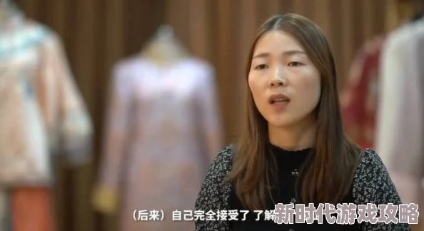 河南农村女BWWBWW生活不易引网友关注引发热议 河南农村女BWWBWW生活不易引网友关注引发热议