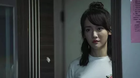 河南农村女BWWBWW生活不易引网友关注引发热议 河南农村女BWWBWW生活不易引网友关注引发热议