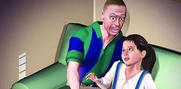 河南农村女BWWBWW生活不易引网友关注引发热议 河南农村女BWWBWW生活不易引网友关注引发热议