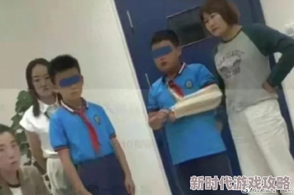 学校要求戴肛塞学生家长反映校方强制推行此项规定引发强烈争议 学校要求戴肛塞学生家长反映校方强制推行此项规定引发强烈争议