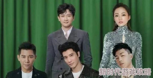 《天赐的声音第一季》赛制有新意嘉宾阵容强大但后期剪辑混乱