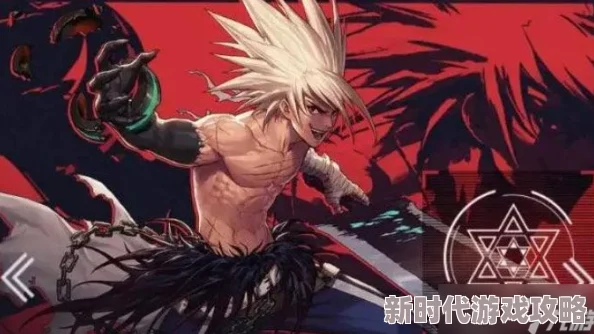 手机版dnf职业强度爆料：揭秘哪个职业最厉害