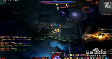 无尽梦魇揭秘:穿梭荒诞梦境的奇幻探索之旅,奇遇与真相震撼爆料! 无尽梦魇揭秘:穿梭荒诞梦境的奇幻探索之旅,奇遇与真相震撼爆料!