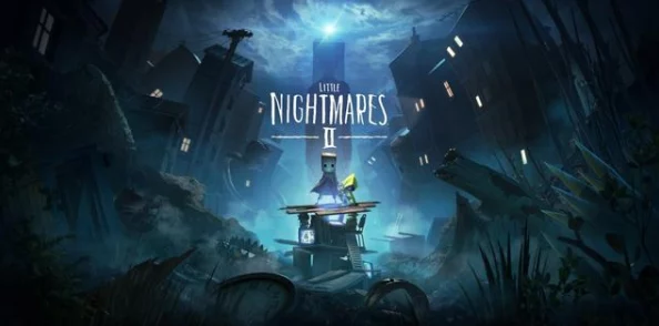 无尽梦魇揭秘:穿梭荒诞梦境的奇幻探索之旅,奇遇与真相震撼爆料! 无尽梦魇揭秘:穿梭荒诞梦境的奇幻探索之旅,奇遇与真相震撼爆料!