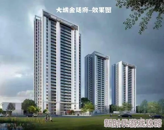 绝品神医小说文笔流畅剧情紧凑值得一看 绝品神医小说文笔流畅剧情紧凑值得一看