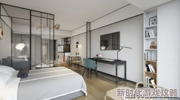 绝品神医小说文笔流畅剧情紧凑值得一看 绝品神医小说文笔流畅剧情紧凑值得一看