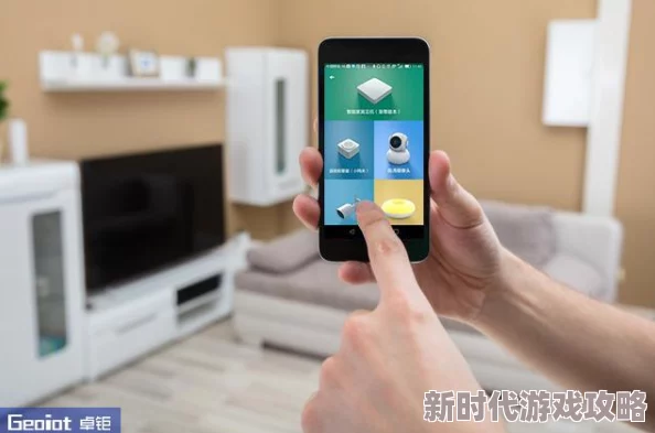 自拍自偷拍新型智能手机App引发隐私安全争议