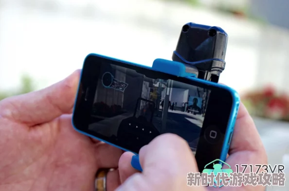 自拍自偷拍新型智能手机App引发隐私安全争议