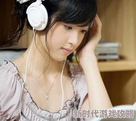 美女A片插片大全已更新至2024年最新资源 美女A片插片大全已更新至2024年最新资源