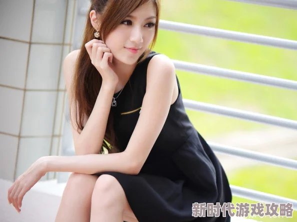 美女A片插片大全已更新至2024年最新资源 美女A片插片大全已更新至2024年最新资源