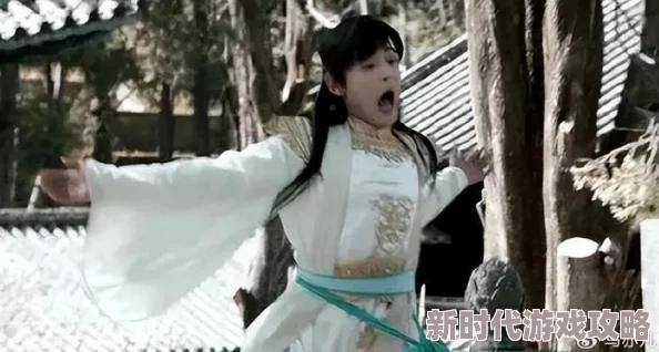 精品h辣文小说网内容低俗，传播不良信息，建议远离