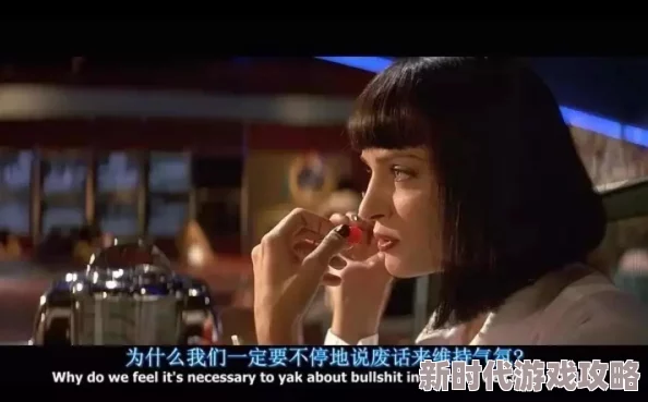 男男肉多小说内容低俗已被举报 男男肉多小说内容低俗已被举报