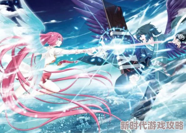 萧炎和纳兰嫣然成为轮回者原著党震怒:三年之约竟成主神游戏 萧炎和纳兰嫣然成为轮回者原著党震怒:三年之约竟成主神游戏