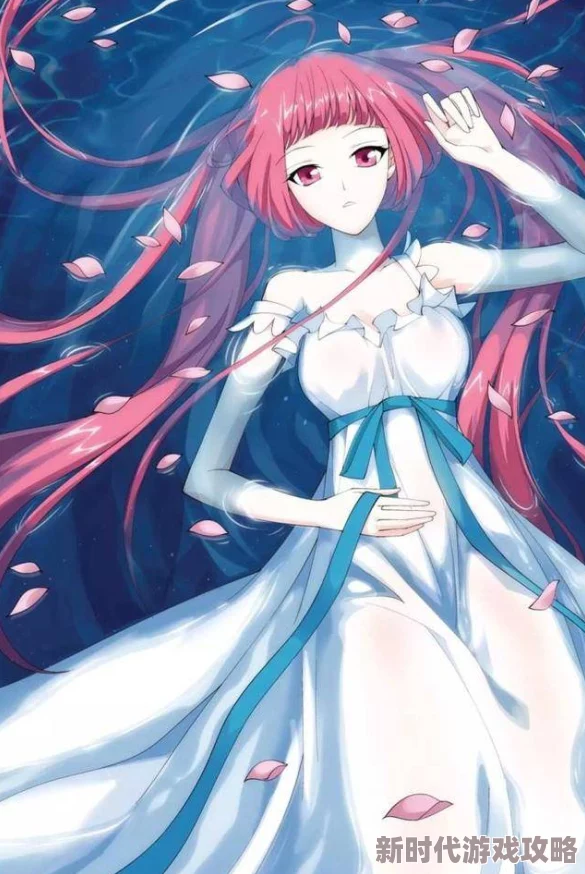 萧炎和纳兰嫣然成为轮回者原著党震怒:三年之约竟成主神游戏 萧炎和纳兰嫣然成为轮回者原著党震怒:三年之约竟成主神游戏