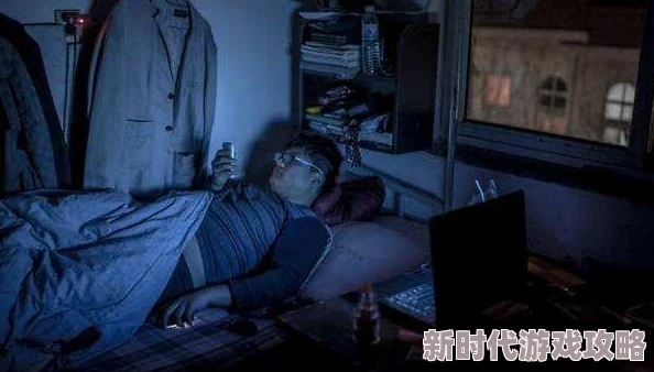 天天日夜夜爽为何这首歌让人如此上瘾因为它充满活力且容易哼唱