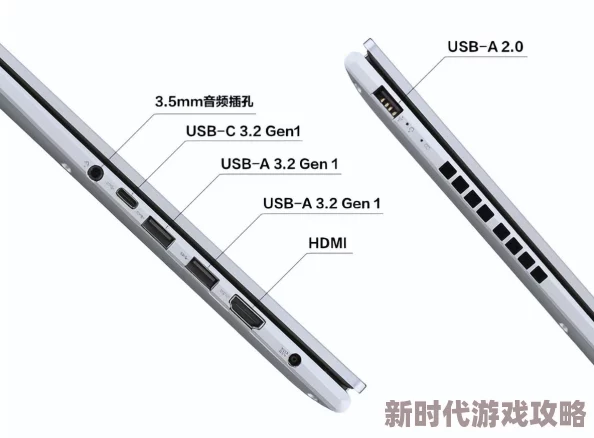 www.精品为什么拥有如此高的口碑因为它注重用户隐私保护和提供安全可靠的环境