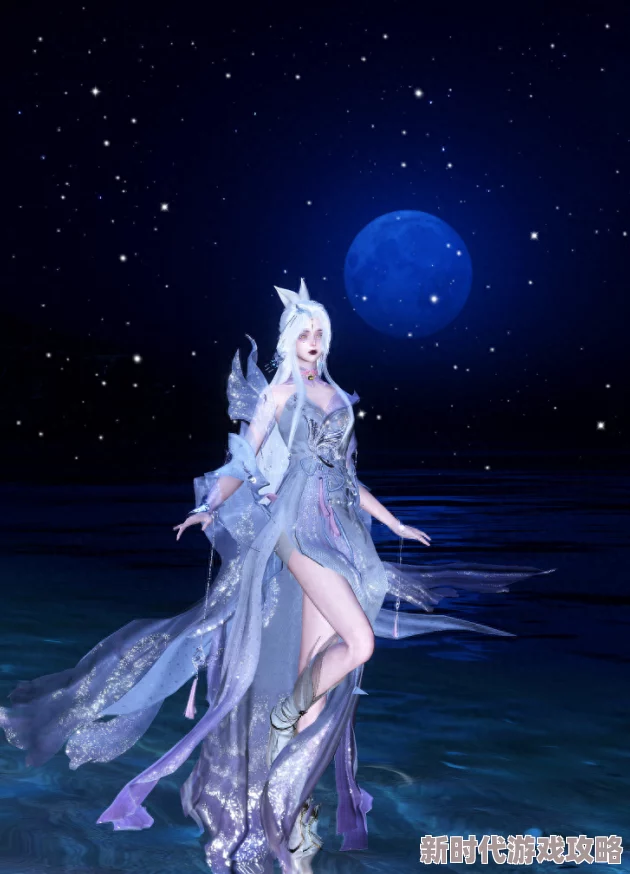 《逆水寒手游》万圣节全新狂欢主题时装“幻梦巡礼”售价288元 《逆水寒手游》万圣节全新狂欢主题时装“幻梦巡礼”售价288元