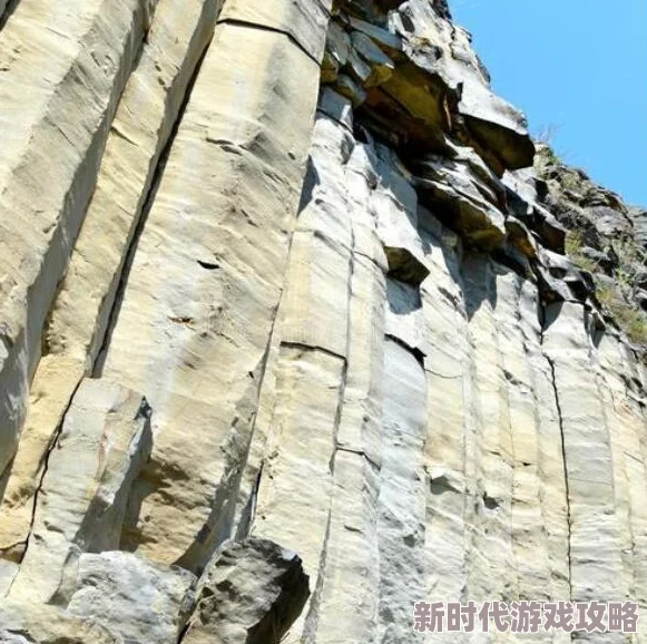 我的世界大揭秘：深度探索驯服岩浆怪的独特奥秘与高效技巧，掌握地下炽热生物的友好互动新法则