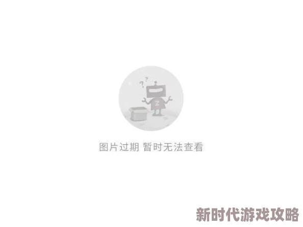 2024热门打怪爆装手游精选集大爆料：畅享无限乐趣，挑战升级赢取稀有炫酷装备