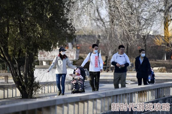 春色寄情人免费观看电视剧完整版春日暖阳与你共赏甜蜜爱情