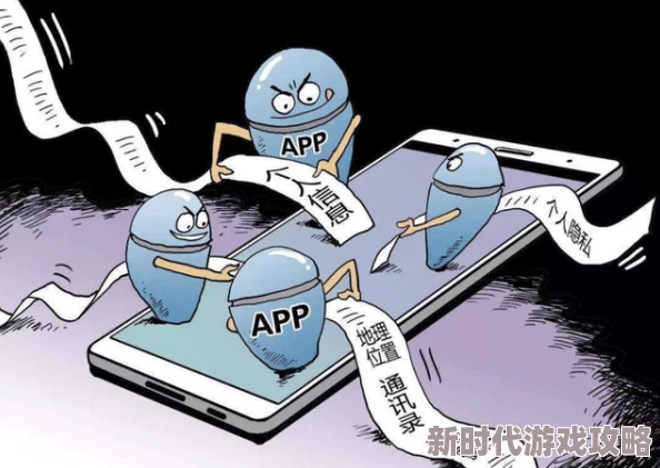 韩国无删减羞羞漫画网页人口2025年网络调查报告显示年轻人阅读习惯变化