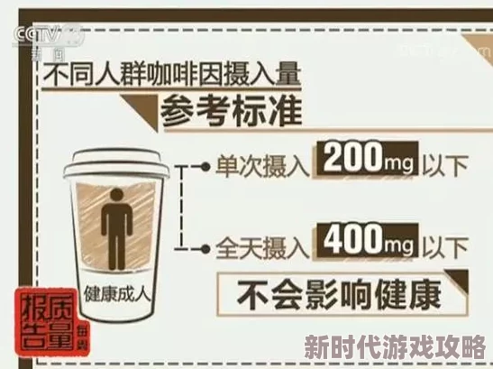 四虎www成人影院免费观看内容低俗传播不良信息危害身心健康浪费时间请勿访问