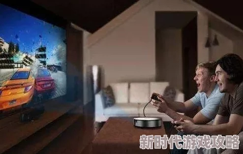 蜜桃视频在线观看视频2025全新VR体验震撼来袭感受沉浸式视听盛宴