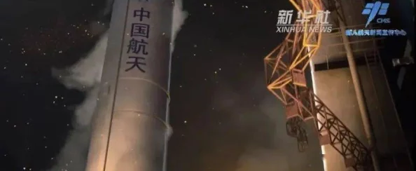 来自星星的你免费观看完整版2025高清重制版震撼回归双平台同步上线