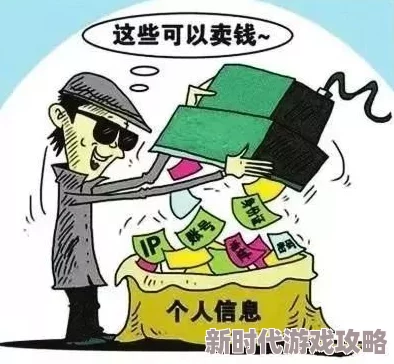 啪啪108种姿势图该信息已被屏蔽涉及低俗内容