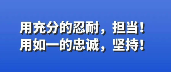 免费精品黄色网站一区内容低俗传播不良信息危害身心健康请勿访问