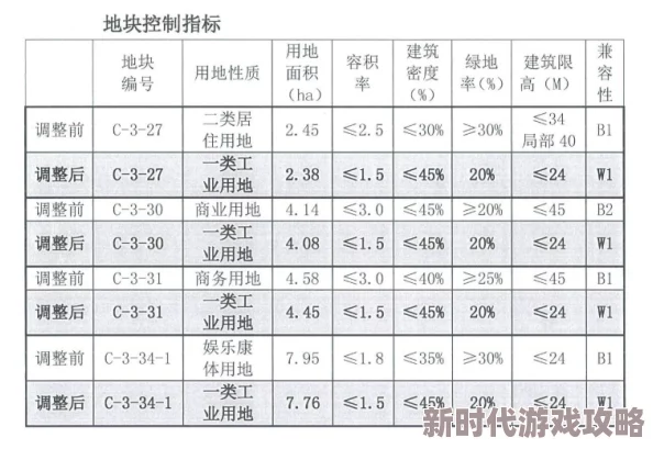 莫妮卡大尺度未删减在线观看资源真实性待考涉及内容或存风险建议谨慎甄别