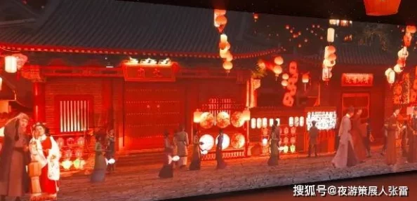 秘？无码一区二区三潘金莲2025元宇宙沉浸式体验全新上线