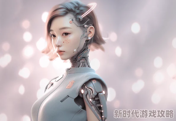 女人脱了奶罩给男人看视频2025元宇宙AI绘画数字藏品限量发行