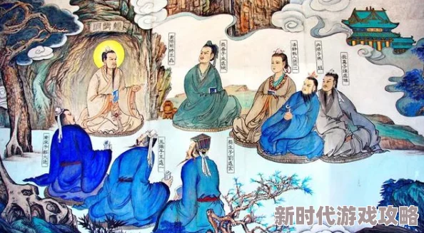 揭秘！最强祖师储物袋查看方法大爆料，内部秘密一览无余