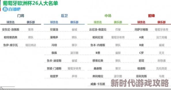 揭秘！最强祖师储物袋查看方法大爆料，内部秘密一览无余