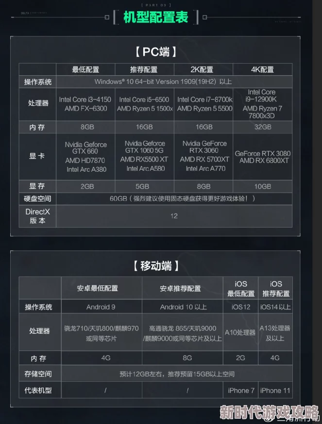 三角洲行动爆料：正式上线时间确定为2024年9月26日