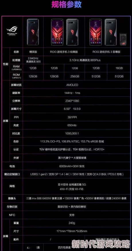 2025年热门游戏攻略：elex2全面新手教学指南与玩法深度解析