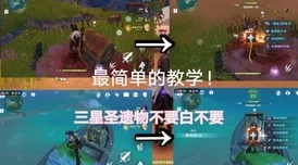 2025年明日之后战斗熟练度极速升阶秘籍,现版本亲测百试不爽技巧 2025年明日之后战斗熟练度极速升阶秘籍,现版本亲测百试不爽技巧