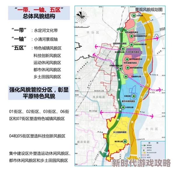 2025年热门指南:乐高无限地下城最新进入方法与技巧详解 2025年热门指南:乐高无限地下城最新进入方法与技巧详解