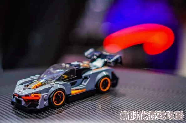 2025年热门指南:乐高无限地下城最新进入方法与技巧详解 2025年热门指南:乐高无限地下城最新进入方法与技巧详解